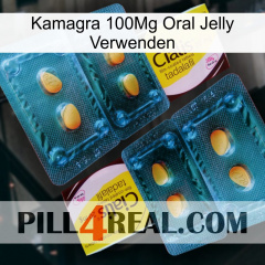 Kamagra 100Mg Oral Jelly Use cialis5